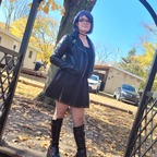 Victoria Katsuki avatar