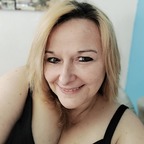 Victoria Kincaid avatar
