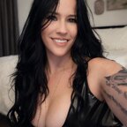 Victoria avatar