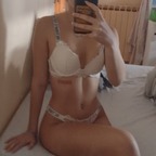 Victorialachaton avatar