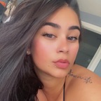 Vic avatar