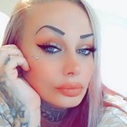 Victoria avatar
