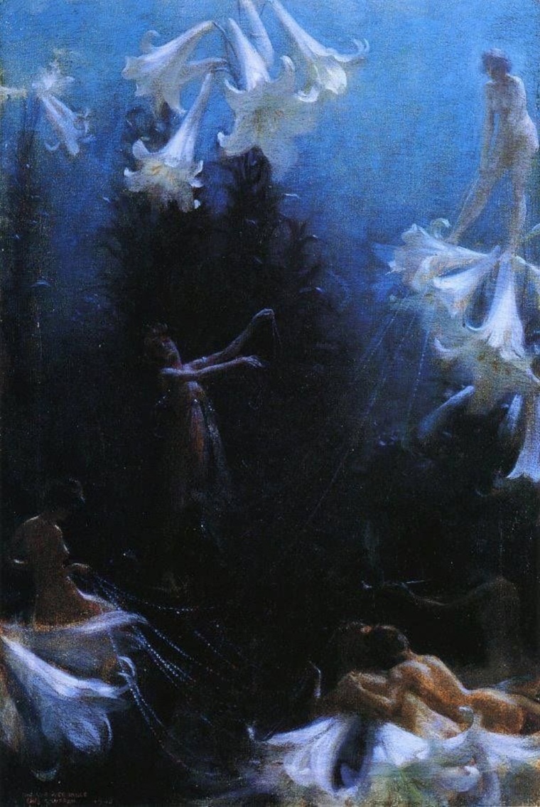 victoria cover image