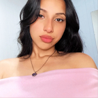 Mailen avatar