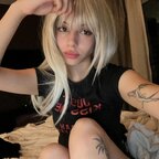 🕷 Victoria 🕸 avatar