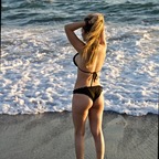 Victoria Amaya avatar