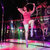 Victoria Maye avatar