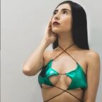 Victoria Montero avatar