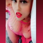 LarissaMontiel🧚🦋🤤💋 avatar
