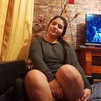 Natha victoria avatar