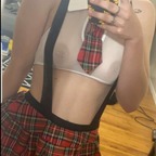 VictorianGoddess avatar