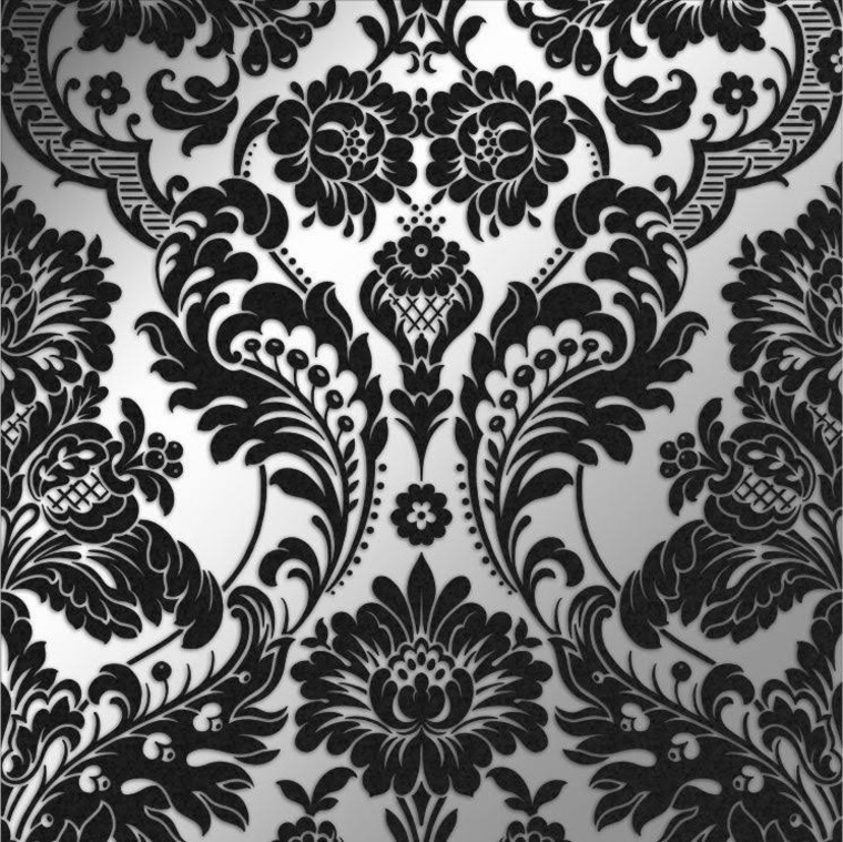 VictorianGoddess banner image