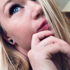 Victoria rose avatar