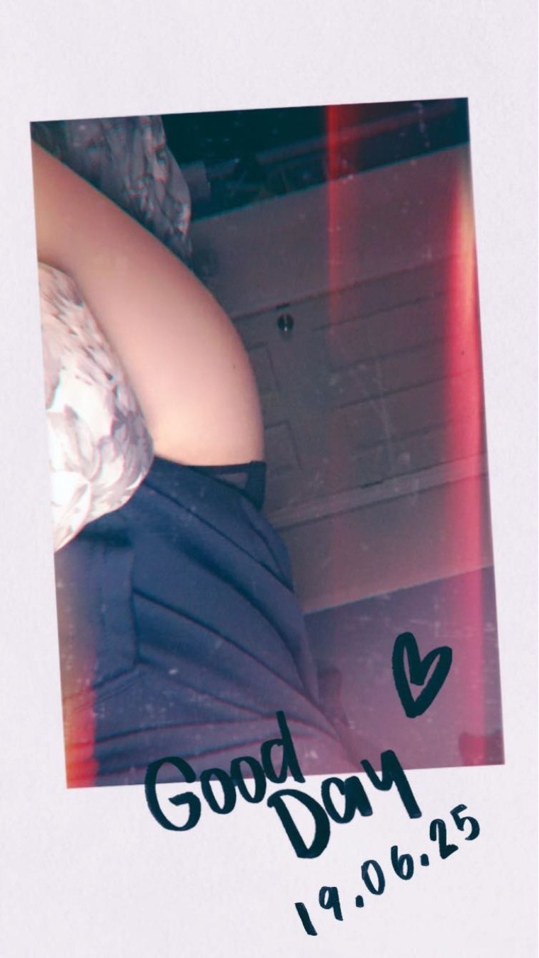 victoria banner image