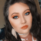 Victoria Page avatar