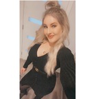 Victoria avatar