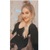 Victoria avatar