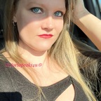 Victoria Peaks avatar