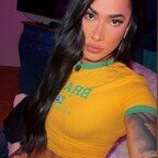 Victoria Pompeo avatar