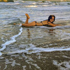 Vicky Victoria avatar