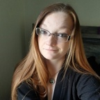 Victoria avatar