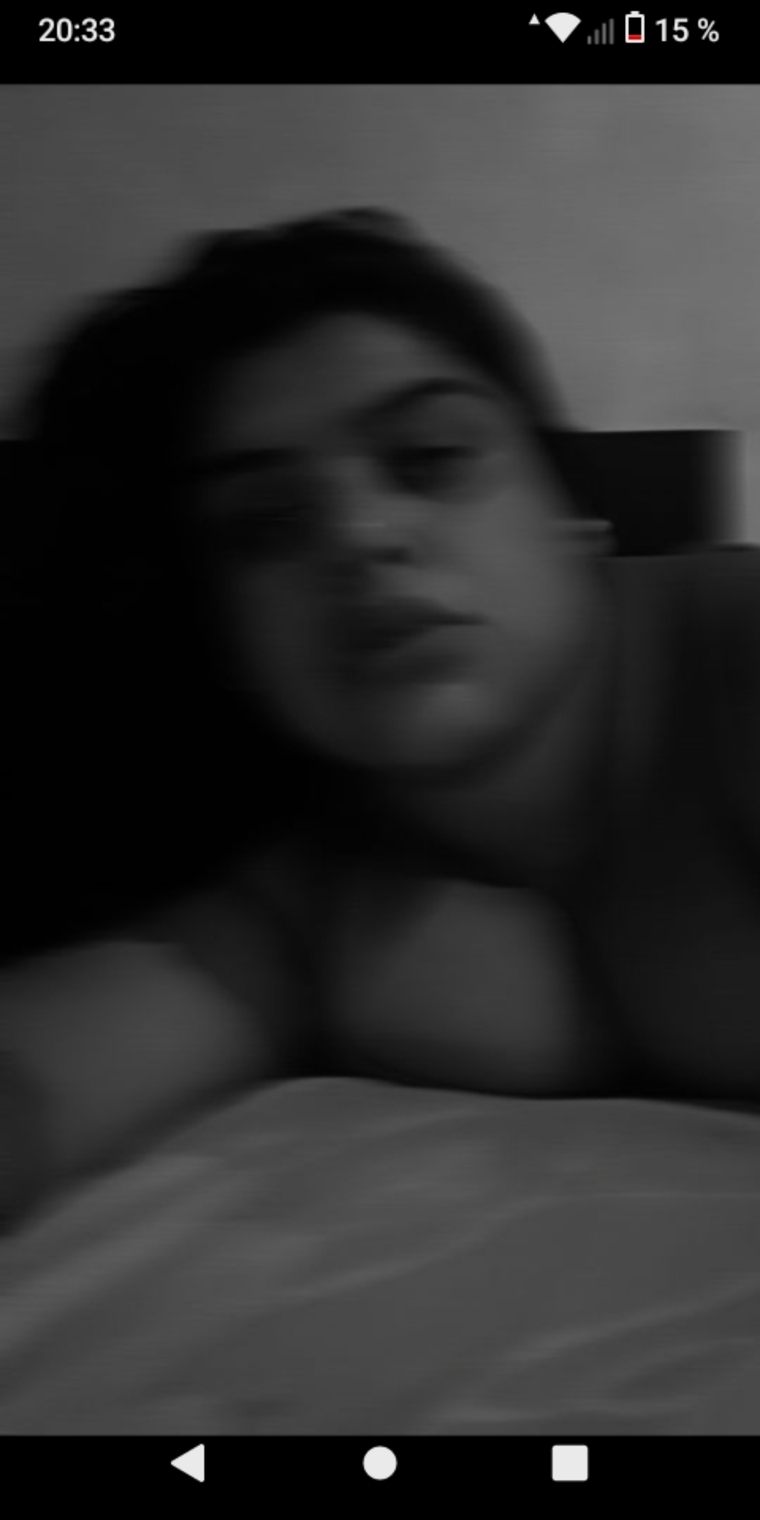 Victoria queen π banner image