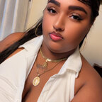 Sonia Cabrera avatar