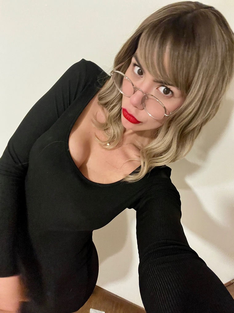 Victoria Rae Price cover image
