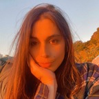 Victoria Raux avatar