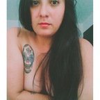 Victoria R. avatar