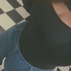 Victoria Rose avatar
