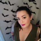 Victoria Rose avatar