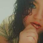 Victoria avatar