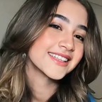 Anna Victoria avatar