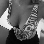 Victoria avatar