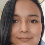 Victorisabella avatar