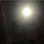 Victoria avatar