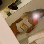 Victoria avatar