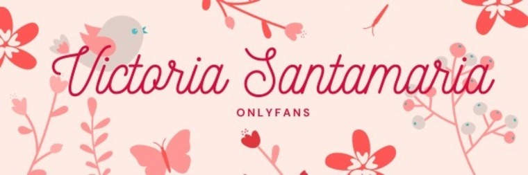 Victoria cover image