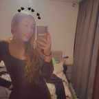 Victorias Corset avatar