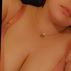 Victoria avatar