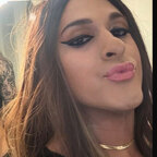 Victoria M Sexton avatar