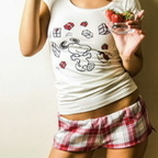 Victoria avatar