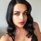 TS Girl Vikki avatar