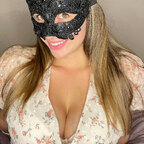 VictoriaSkyxoxo avatar