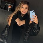Victoria Smith TV avatar