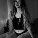 Victoria Smith avatar