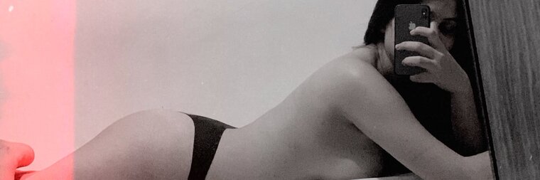 Vic banner image