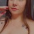 Victoria P avatar
