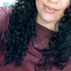 Victoria Souza avatar